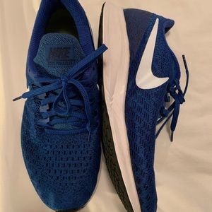 Nike Zoom Pegasus 35